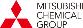 mitsubishi logo